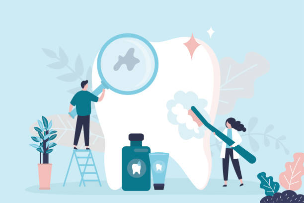 Best Cosmetic Dentistry  in Ozk, AR