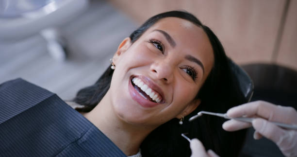 Why Choose Us for Your Dental Needs in Ozark, AR