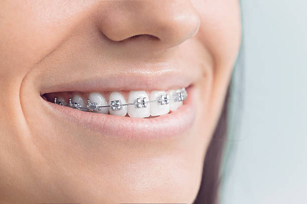 Oral Surgery in Ozark, AR
